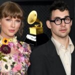 Taylor Swift – Jack Antonoff: Πώς το «Toy Story» διαμόρφωσε τα παιδικά χρόνια τους και τη φιλία τους