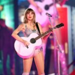 Taylor Swift: Το trailer του «The Eras Tour | The Final Show» αποτυπώνει το συγκλονιστικό φινάλε μίας περιοδείας – φαινομένο