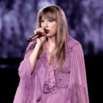 Taylor Swift: Η συγκινητική αντίδραση της μητέρας ενός νηπίου με καρκίνο στη γενναιόδωρη δωρεά της