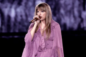 Taylor Swift: Απορρίφθηκε η αγωγή του καταδικασμένου για το σχέδιο τρομοκρατικής επίθεσης στις συναυλίες στη Βιέννη