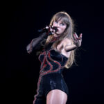 Η Taylor Swift άλλαξε τους στίχους του «Reputation» – Τι σημαίνει αυτό για το «Taylor’s Version»