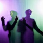 Chemical Brothers και Beck συνεργάζονται στο «Skipping Like A Stone»