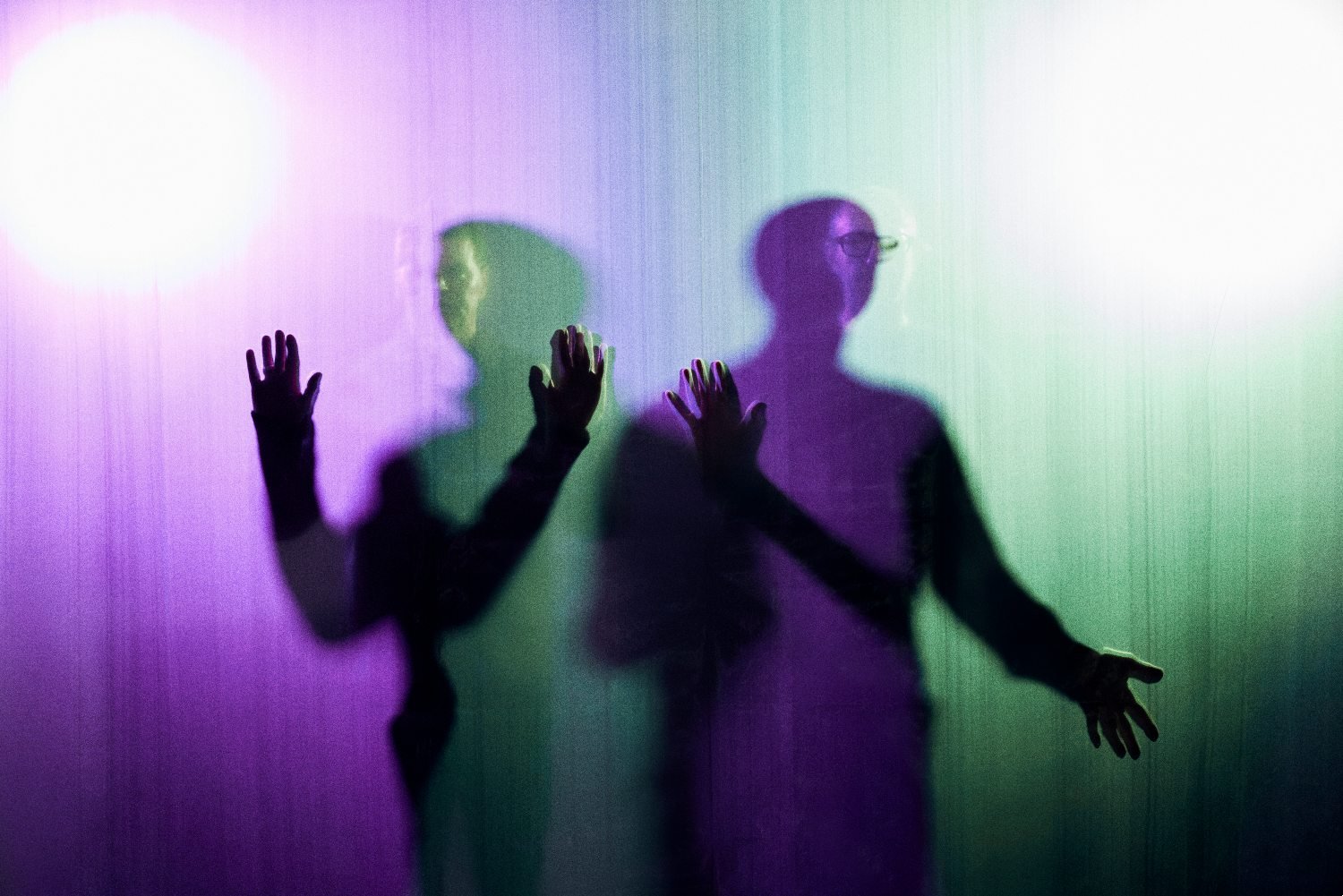 Chemical Brothers και Beck συνεργάζονται στο «Skipping Like A Stone»