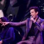 The Killers: «Δεν θα μας δείτε να κάνουμε πια αυτή τη μουσική»