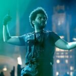 The Weeknd: Η αληθινή εμπειρία της υπνικής παράλυσης που έγινε βάση για τη νέα ταινία του «Hurry Up Tomorrow»