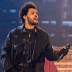 Ο The Weeknd δίνει γεύση από δύο ακυκλοφόρητα τραγούδια