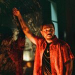 Ο The Weeknd δηλώνει «υπερήφανος» για το «The Idol» αλλά παραδέχεται ότι «θα μπορούσε να είχε γίνει διαφορετικά»