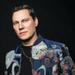 Tiësto και Lucas & Steve κυκλοφορούν το τραγούδι του video game «Zenless Zone Zero»