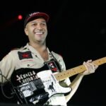 Tom Morello: Ο Ozzy Osbourne «ήξερε» ότι πέθαινε – «Ήταν εύθραυστος» στην τελευταία συναυλία του