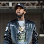 Tory Lanez: Μηνύει το σωφρονιστικό σύστημα της Καλιφόρνιας για 100 εκατ. δολάρια για τη δολοφονική επίθεση στη φυλακή