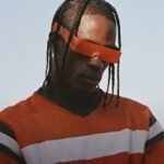 «Grand Theft Auto VI»: Travis Scott και Future σε ένα καταιγιστικό soundtrack με 34 ολοκαίνουργια τραγούδια