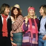 Ναυάγιο για το «ABBA Voyage» στην Αυστραλία: Γιατί το υπερθέαμα δεν θα ταξιδέψει στη Μελβούρνη