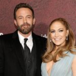 Jennifer Lopez: Η ενθάρρυνση από τον Ben Affleck όταν την κυρίευσαν αμφιβολίες για την ταινία του «This Is Me… Now»