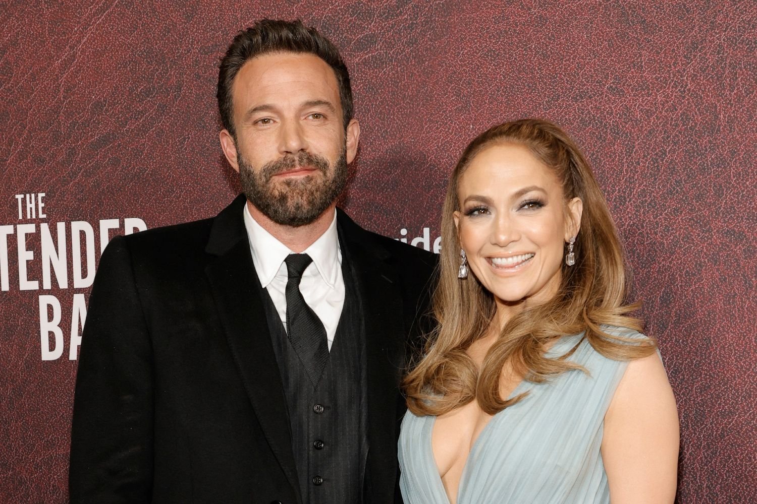 Jennifer Lopez και Ben Affleck δώρισαν 1 εκατομμύριο δολάρια στο σωματείο ηθοποιών SAG-AFTRA