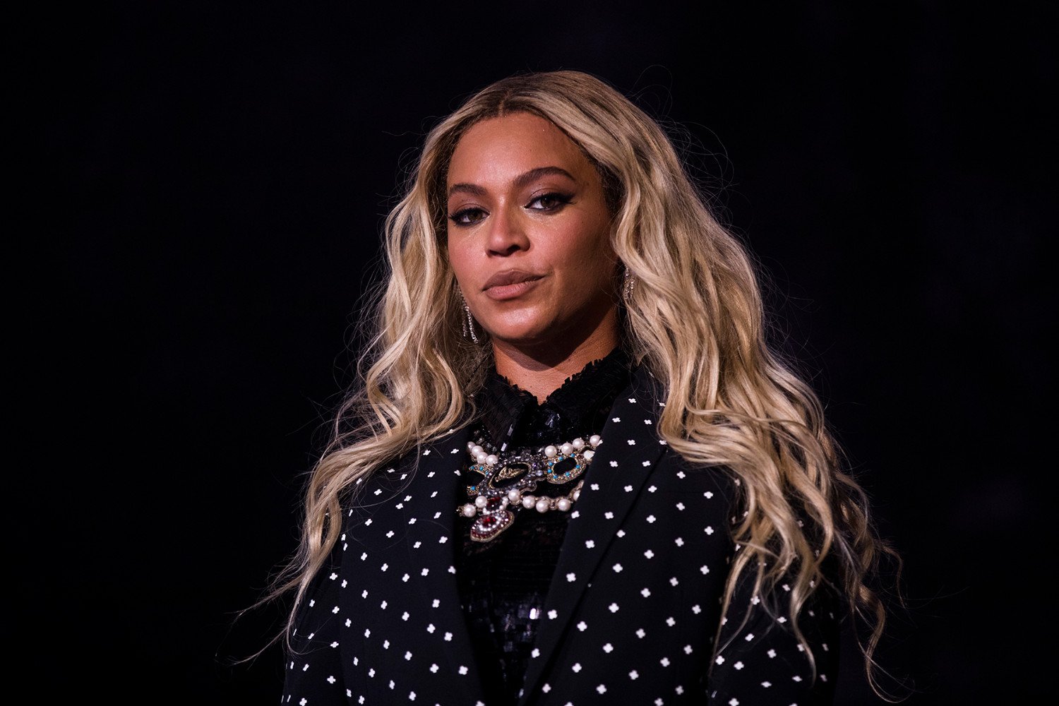 Beyoncé: Φόρος τιμής στον θαυμαστή της που μαχαιρώθηκε θανάσιμα επειδή άκουγε τη μουσική της