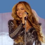 Beyoncé: Σε δίκη ο άνδρας που κατηγορείται για την κλοπή σκληρών δίσκων με ακυκλοφόρητο υλικό της