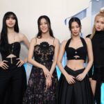 BLACKPINK: JENNIE και ROSÉ ζητούν συγγνώμη από τους BLINKs μετά τις αντιδράσεις για τη δέκατη επέτειό τους