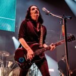 Ο Brian Molko των Placebo θέλει τον YUNGBLUD να τον υποδυθεί σε βιογραφική ταινία: «Ίσως δυσκολευτεί με την προφορά μου»