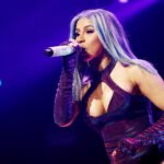 Cardi B: Το συγκινητικό «ευχαριστώ» σε Kehlani και Tyla – «Η πιο ειλικρινής αγάπη και στήριξη»