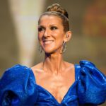 Η Celine Dion θα εμφανιστεί στους Ολυμπιακούς Αγώνες του 2024