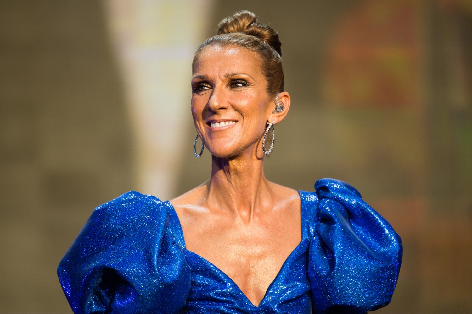 Céline Dion: Η αδελφή της μιλά για τη μάχη της τραγουδίστριας με το σύνδρομο Stiff Person