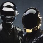 Daft Punk: Το «One More Time» γίνεται ο επίσημος ύμνος της Γαλλίας για το Μουντιάλ 2026