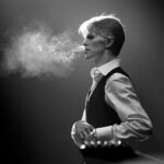 «Bowie in Berlin»: Ντοκιμαντέρ για τα χρόνια αναγέννησης του David Bowie
