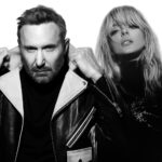 Bebe Rexha και David Guetta δίνουν δύναμη στις ραγισμένες καρδιές με το νέο single «Sad Girls»