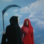 Η Doja Cat κυκλοφορεί το νέο single «Paint The Town Red»