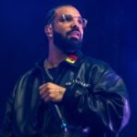 Η Universal Music ζητά την απόρριψη της τροποποιημένης αγωγής του Drake για δυσφήμιση