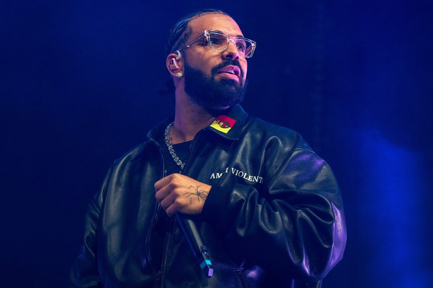 Drake: Το συγκινητικό «αντίο» στον 29χρονο παραγωγό Tay Keith – «Ατελείωτη και αιώνια ευγνωμοσύνη»
