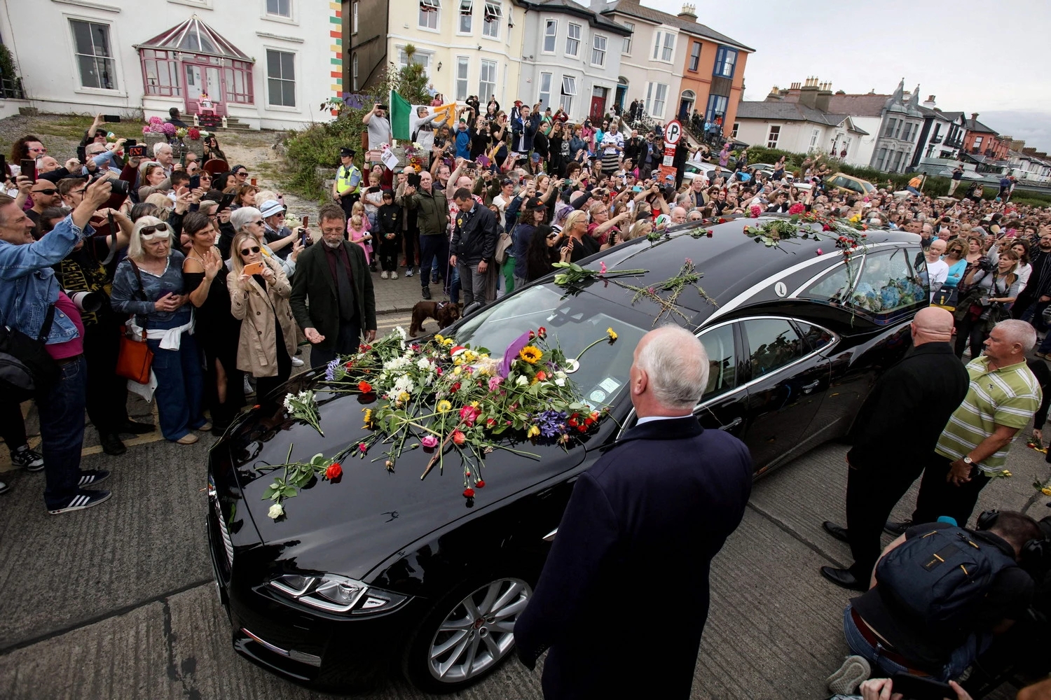 GettyImages-1584077520_result GettyImages-1584077520_result
