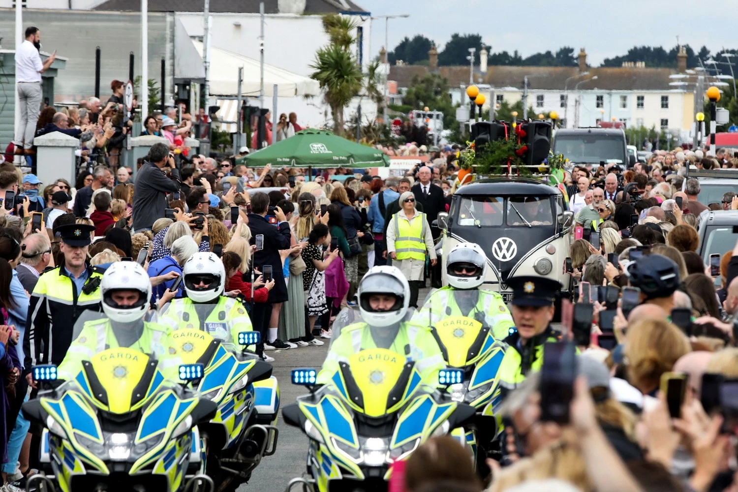 GettyImages-1584140322_result GettyImages-1584140322_result