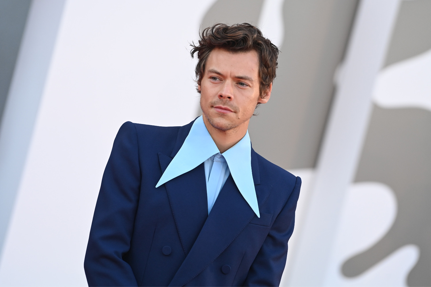 Ο Harry Styles έριξε την αυλαία του Meltdown Festival: «Δεν θα το ξεχάσω ποτέ»