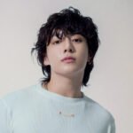 BTS: Γιατί ο Jung Kook έχει τύψεις για τη συμμετοχή του στη δημιουργία του «ARIRANG»