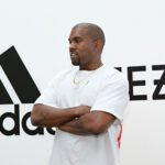 Kanye West: Απορρίφθηκε η ομαδική αγωγή κατά της Adidas για τη λύση της συνεργασίας τους