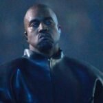 Kanye West: Η δήμαρχος του Σαν Αντόνιο ζητά την ακύρωση της συναυλίας του λόγω του ιστορικού ρητορικής μίσους