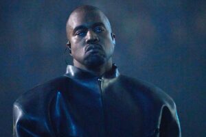 Kanye West: Ακυρώθηκαν οι συναυλίες του στη Ρωσία μετά από μήνες παρασκηνίου και αμφισβήτησης