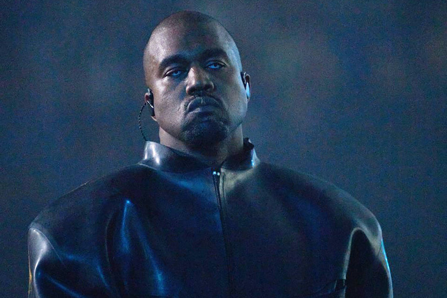 Kanye West: Η δήμαρχος του Σαν Αντόνιο ζητά την ακύρωση της συναυλίας του λόγω του ιστορικού ρητορικής μίσους