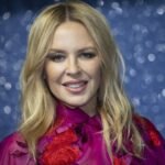 Kylie Minogue: Ο καρκίνος του μαστού, ο θάνατος του Michael Hutchence και η ανάγκη για όρια