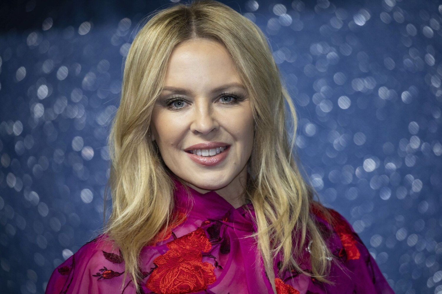 Kylie Minogue: Ο πρωθυπουργός της Αυστραλίας ζητά δημόσια συγγνώμη για τις ανάρμοστες δηλώσεις του