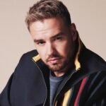 Liam Payne: Επιβεβαιώθηκε η αιτία του θανάτου του