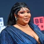 Η Lizzo απαντά στις φήμες για κόντρα με την Taylor Swift: «Δεν έχω μιλήσει ποτέ άσχημα για κανέναν»