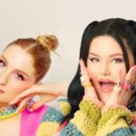 Mae Stephens και Meghan Trainor συνεργάζονται στο νέο single «Mr Right»