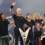 Tomorrowland: Πώς οι Metallica έσωσαν το φεστιβάλ από τις στάχτες με μία επιχείρηση – αστραπή