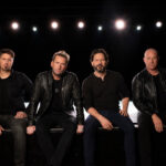 Ντοκιμαντέρ για το μίσος για τους Nickelback στο Διεθνές Φεστιβάλ Κινηματογράφου του Τορόντο