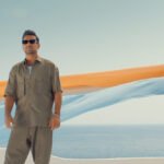 Νίκος Βέρτης: Δείτε το video clip του «Είσαι Μια Γλυκιά Μπαλάντα»