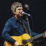 Ο Noel Gallagher «ξαφνιάστηκε» από τη ζήτηση για την περιοδεία των Oasis