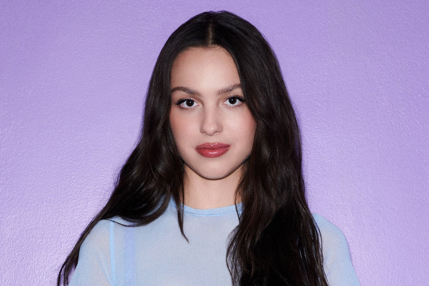 Olivia Rodrigo: Το «Vampire» κάνει ντεμπούτο στο No. 1 του Billboard Hot 100