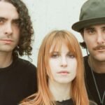 Paramore: Συνεχίζεται το μυστήριο για την επόμενη ημέρα τους – Οι τελευταίες εξελίξεις